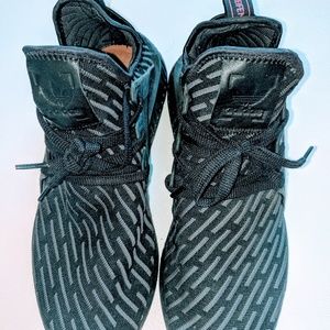 adidas Shoes - Adidas nmd_xr1 Triple Black Shoes Size 13 adidas Shoes - Adidas nmd_xr1 Triple Black Shoes Size 13